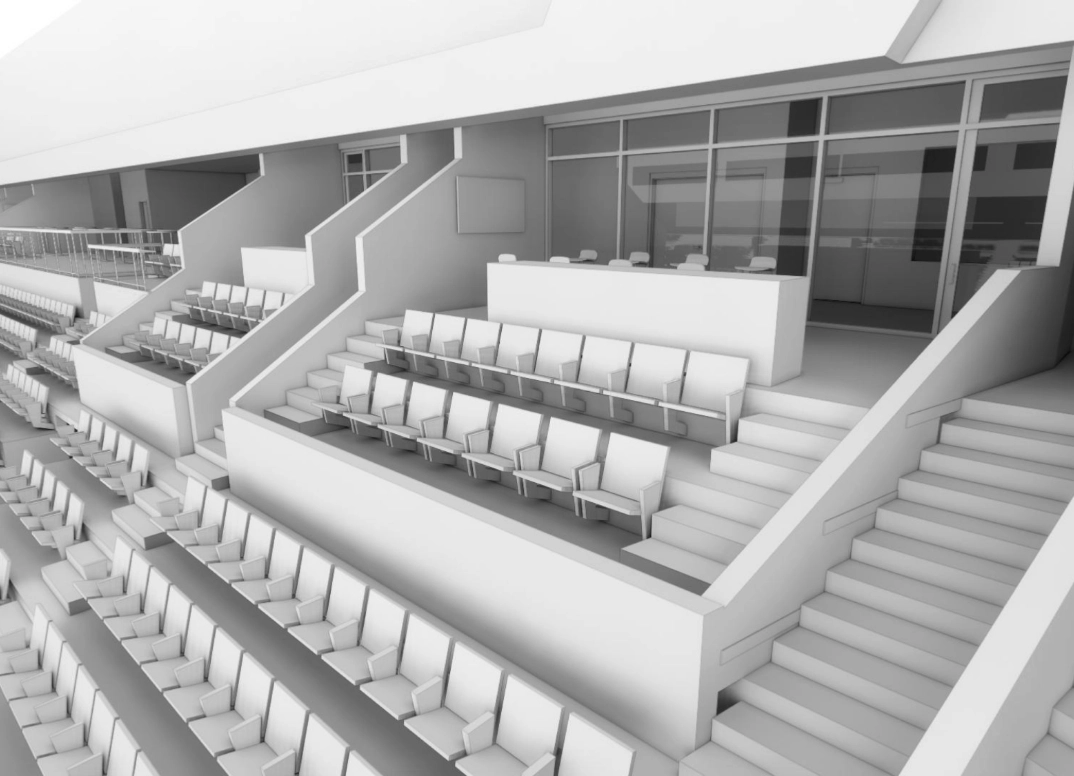 SEC Suite SEC Suite